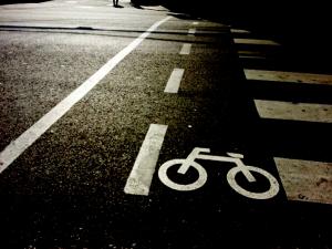 서울시내 자전거 사고 1,937건 송파구 가장 많아