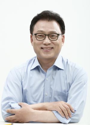 박광온 의원, 권칠승 의원 공동주최로  '포스코 미래 50년을 위한 제2차 긴급 좌담회' 개최