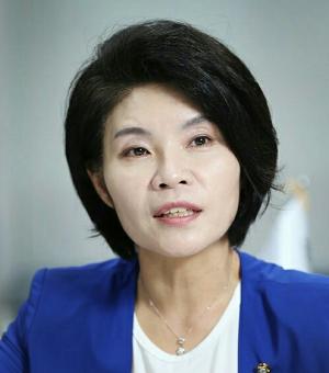 한정애 의원, 예술인 ‘미생’ 위한 토론회 주최