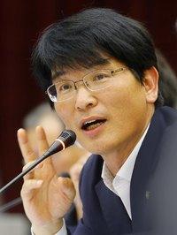 박완주 의원 ‘어촌·어항법’ 개정안 대표발의