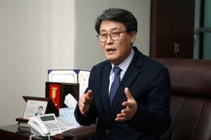 김광수 의원, ‘폭행·성폭력 체육지도자 장려금 환수법’ 발의