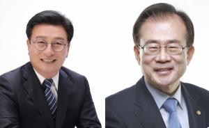 더불어민주당 윤재갑 후보 고발당하다.