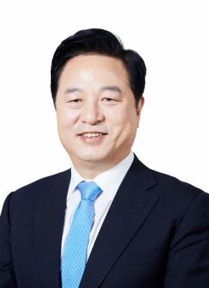 김두관 의원 등 11명, ’뒷광고 제재법’ 발의