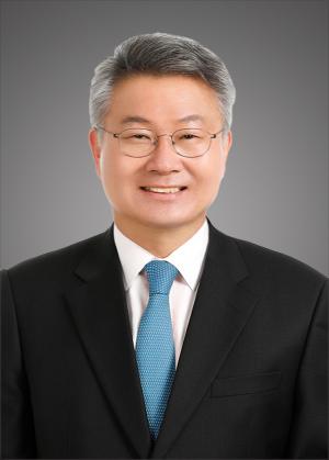 김회재 의원, 사회복지시설 종사자 보수 차별금지법 발의