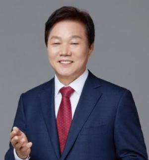 박완수 의원, 한국토지주택공사법 개정안 대표발의
