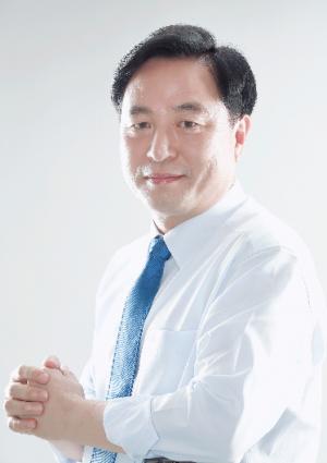 김두관의원, “반성과 변화도 민주당이 하나일 때 가능”