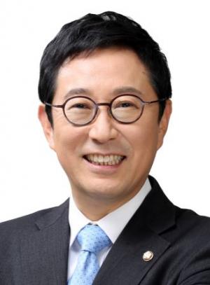 김한정 의원, 국내전용카드 발급 확대 촉구