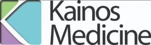 카이노스메드, 파킨스병 치료제 미국 임상 2상 투약 시작…전세계 7조 규모시장 진출 청신호