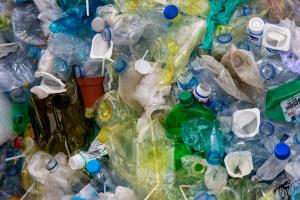 [지자체 탄소중립] 제주, 플라스틱 환경 오염 제로화 도전