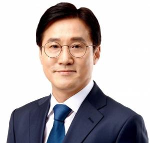 신영대 의원, 한국기업 美보호무역에 당해 최대 4조 5천억 관세 지불
