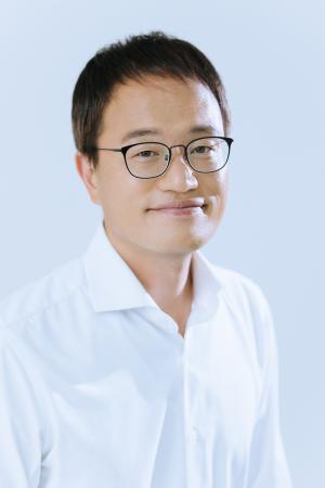 박주민 국회의원 , 영세사업자의 수수료 부담 낮추고 , 소상공인에게 단체협상권 부여하는  '온라인플랫폼공정법' 발의