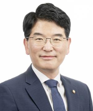박완주 의원,트래픽 점유율 40% 육박 구글·넷플릭스·메타 정작‘국내 서비스 장애 대응 조직’은 전무