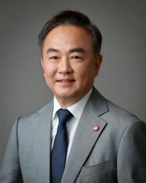 송재호 의원, 영유아보육법 개정법률안  대표 발의